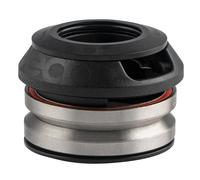 DEDA-ELEMENTI, Deda Jeu de Direction dcr 1,5-1,5 45 X 45 Sport, (Noir), Taille U