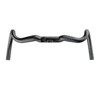 DEDA-ELEMENTI, Deda Manill.deda Gera Alloy Rhm 420 31,7 24 Haut. 10 Al Guidon Sp