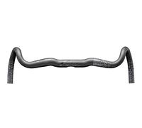 DEDA-ELEMENTI, Deda Manill.deda Gera Alloy Rhm 440 31,7 24 Haut. 10 Al Guidon Sp