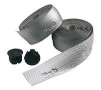 Deda Elementi Deda White Carbon Tape Silver