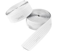 Deda Nastro Per Manubrio Mistral White