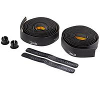 Set manubrio deda mistral