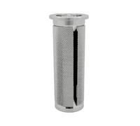 Deda Elementi Expander Bung 23.5x70mm 1 1/8 W/O Topcap