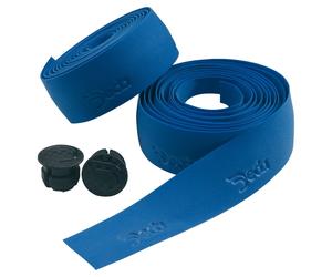 Deda Elementi Finland Light Blue Tape