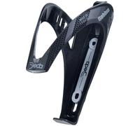 Deda Gabbia Bottle Cage/portaborraccia, Nylon, POB Finish