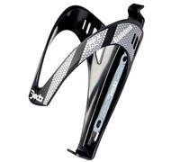Deda Elementi GABBIA3, Bicicletta Unisex-Adulto, Blu/Nero, Universal