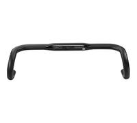 Appendino Deda 100RHM di2 Noir 400 mm