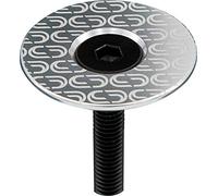 Deda Elementi HDTPMONZA3, Bicicletta Unisex Adulto, Argento, Unica