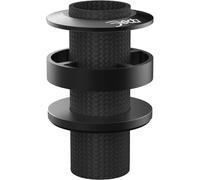 Deda Elementi HSS 46 Cabon Spacers BoB 3pk 1x3/5/10mm