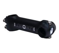 Deda Elementi Logo 26.0 Black Stem 120mm