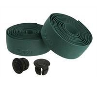 Deda Elementi Logo Bicicletta Manubrio Nastro Jaguar Verde Strada Fisso Touring