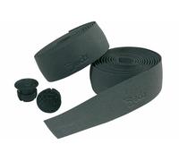 Deda Elementi Logo Bicicletta Manubrio Nastro Pistola Grigio Road Fisso Touring