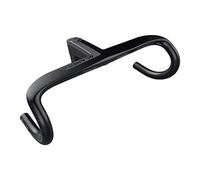 Deda Elementi Manubrio Alanera 120mm I 44 cm