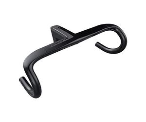 Deda Elementi Manubrio Alanera 120mm I 44 cm