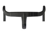 Manubrio Deda Alanera RS Noir