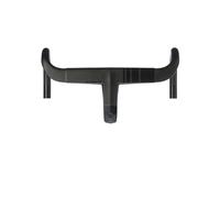 Manubrio Deda Alanera RS Noir