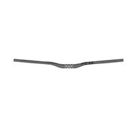 Deda Elementi manubrio MTB MUD Peak Riser 780 mm P.O.B.