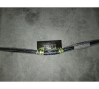 Deda Manubrio Peak Riser