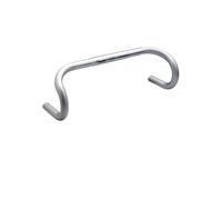DEDA ELEMENTI MANUBRIO SPECIALE26 42 CM ARGENTO LUCIDO