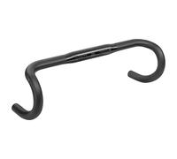 Manubrio Deda Zero 2 RHM Team nero - 42