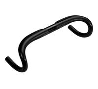 DEDA-ELEMENTI MANUBRIOSUPERZEROICR 40CM ALL.POB