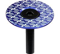 Deda Elementi Monza Topcap Blue