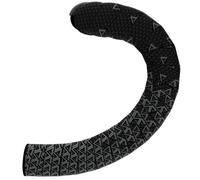 DEDA ELEMENTI NASTRO MANUBRIO LOOP TAPE NERO