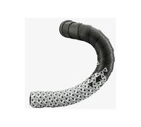 DEDA ELEMENTI NASTRO MANUBRIO LOOP TAPE NERO GRIGIO