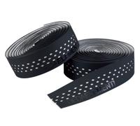 Nastro manubrio Deda Nastro nero bianco