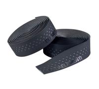 DEDA ELEMENTI NASTRO MANUBRIO PRESA NERO GRIGIO