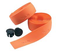 Deda tape handlebar tape orange
