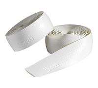 Deda Elementi - Nastro per Manubrio