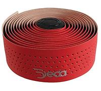 Deda Elementi - Nastro per Manubrio