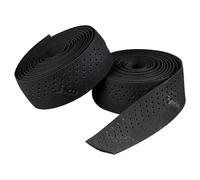 Deda Elementi - Nastro per Manubrio Nero (Noir)