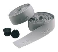 Deda Elementi - Nastro per Manubrio Grigio - Grigio