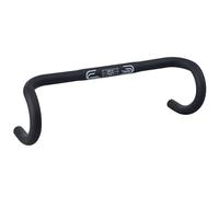 Deda Elementi Piega 26, Manubrio Unisex Adulto