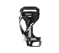 DEDA ELEMENTI PORTABORRACCIA VELA