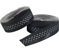 Deda Elementi Presa Nastro Manubrio - Nero/Bianco