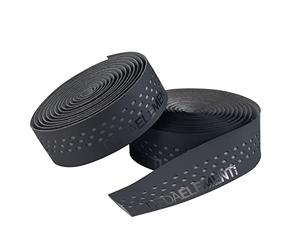 Deda Elementi Presa, Nastro Manubrio Unisex-Adulto