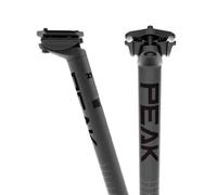 Deda Elementi Reggisella MUD Peak 30.9 mm x 400,mm 20 mm POB