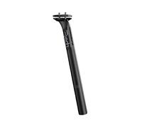 Deda Elementi Reggisella Superzero Carbonio POB 27,2 mm