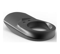 Deda Elementi Ridley Topcap Adaptor Alanera DCR