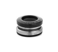 Deda Serie Sterzo Conica Headset 1 1/8" - 1 1/4" Integrata