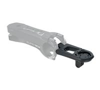 Deda Supporto Per Ciclocomputer Da Manubrio Superbox Garmin/wahoo/bryton/go Pro