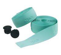 Deda Elementi - Nastro per Manubrio Multicolore (Gesintert)