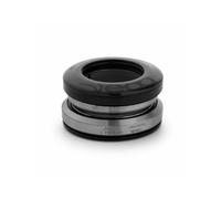 Deda Serie Sterzo Conica Headset 1 1/8" - 1 1/4" Integrata