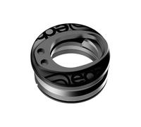 Serie sterzo DEDA ELEMENTI DCR (internal cable routing) 1.5" - 1.5"