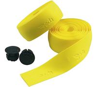 Deda Elementi SET NASTRI MANUBRIO Giallo