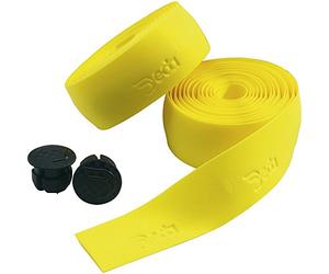 Deda Elementi SET NASTRI MANUBRIO Giallo