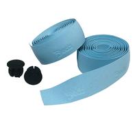 Deda Elementi Sky Blue Tape